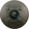BOOSTER ASM P/B REMAN - image 1