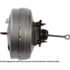 BOOSTER ASM P/B REMAN - image 1