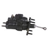 BOOSTER ASM P/B REMAN - image 1