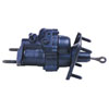 BOOSTER ASM P/B REMAN - image 1