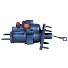 Booster Assembly Power Brake-REMAN - image 1