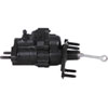 BOOSTER ASM P/B REMAN - image 1