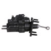 BOOSTER ASM P/B REMAN - image 1