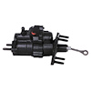BOOSTER ASM P/B REMAN - image 1