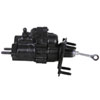 BOOSTER ASM P/B REMAN - image 1