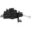 BOOSTER ASM P/B REMAN - image 1