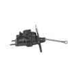 BOOSTER ASM P/B REMAN - image 1