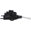 BOOSTER ASM P/B REMAN - image 1