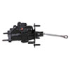 BOOSTER ASM P/B REMAN - image 1