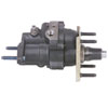BOOSTER ASM P/B REMAN - image 1