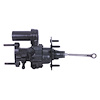 BOOSTER ASM P/B REMAN - image 1