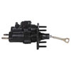 BOOSTER ASM P/B REMAN - image 1