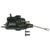BOOSTER ASM P/B REMAN - image 1