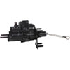 BOOSTER ASM P/B REMAN - image 1