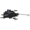BOOSTER ASM P/B REMAN - image 1