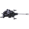 BOOSTER ASM P/B REMAN - image 1