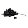 BOOSTER ASM P/B REMAN - image 1