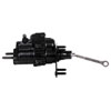 BOOSTER ASM P/B REMAN - image 1