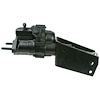 BOOSTER ASM P/B REMAN - image 1