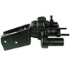 BOOSTER ASM P/B REMAN - image 1