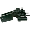 BOOSTER ASM P/B REMAN - image 1
