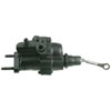 BOOSTER ASM P/B REMAN - image 1