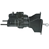 BOOSTER ASM P/B REMAN - image 1