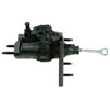 BOOSTER ASM P/B REMAN - image 1