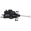 BOOSTER ASM P/B REMAN - image 1