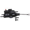 BOOSTER ASM P/B REMAN - image 1