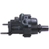 BOOSTER ASM P/B REMAN - image 1
