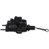 BOOSTER ASM P/B REMAN - image 1