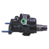 BOOSTER ASM P/B REMAN - image 1
