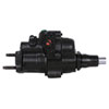 BOOSTER ASM P/B REMAN - image 1