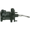 BOOSTER ASM P/B REMAN - image 1