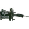 BOOSTER ASM P/B REMAN - image 1