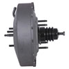BOOSTER ASM P/B REMAN - image 1
