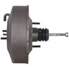 BOOSTER ASM P/B REMAN - image 1