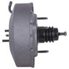 BOOSTER ASM P/B REMAN - image 1
