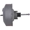 BOOSTER ASM P/B REMAN - image 1