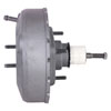 BOOSTER ASM P/B REMAN - image 1