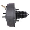 BOOSTER ASM P/B REMAN - image 1