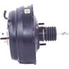 BOOSTER ASM P/B REMAN - image 1