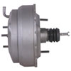 BOOSTER ASM P/B REMAN - image 1