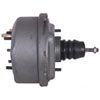 BOOSTER ASM P/B REMAN - image 1