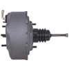 BOOSTER ASM P/B REMAN - image 1