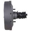 BOOSTER ASM P/B REMAN - image 1