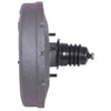 BOOSTER ASM P/B REMAN - image 1