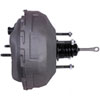 BOOSTER ASM P/B REMAN - image 1