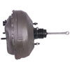 BOOSTER ASM P/B REMAN - image 1
